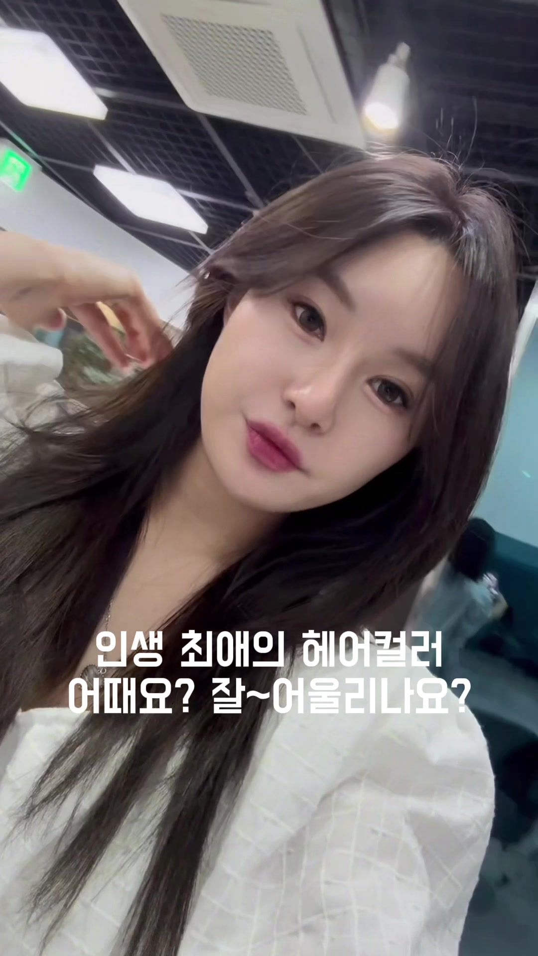 @리오
