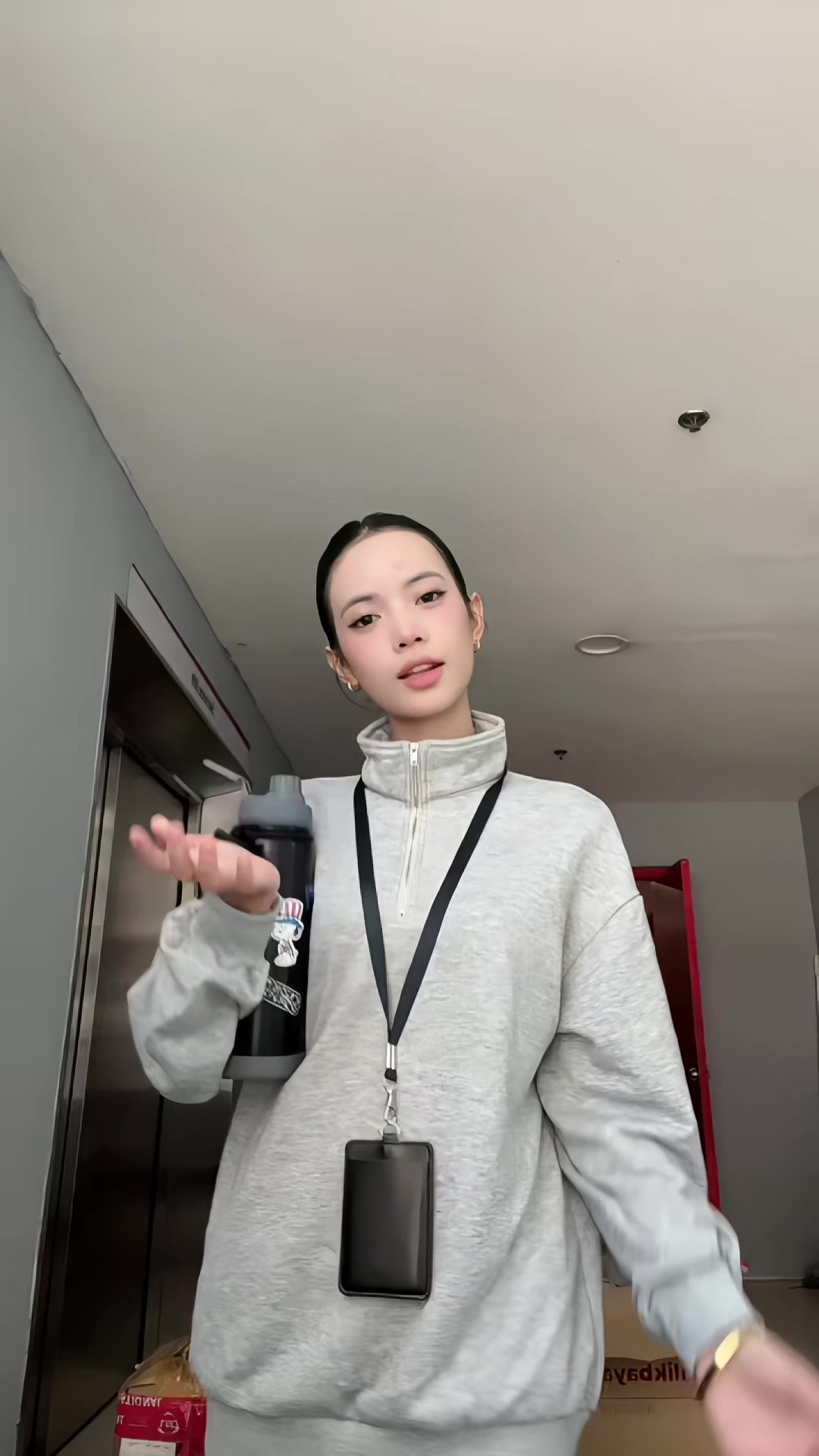 @ไดอาน่า