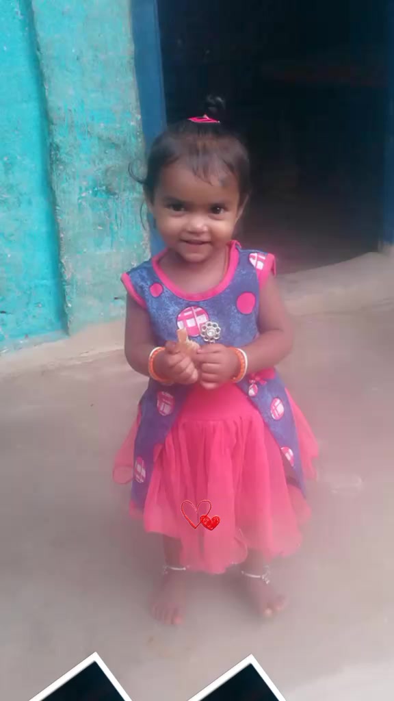 @aryanpanditaryanp🌹🌹🌹🌹🌹🌹