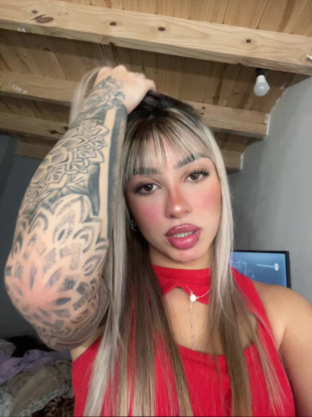 @valen.alfonsoo