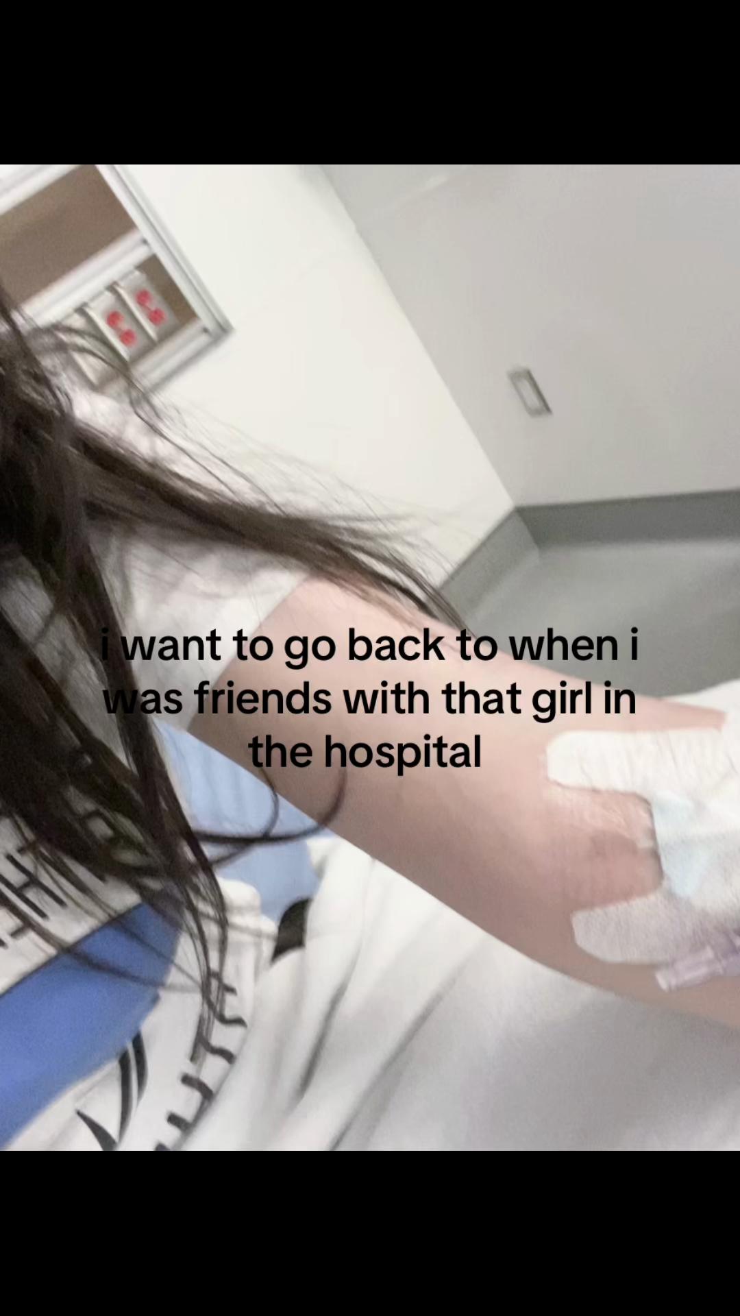 @🐶
