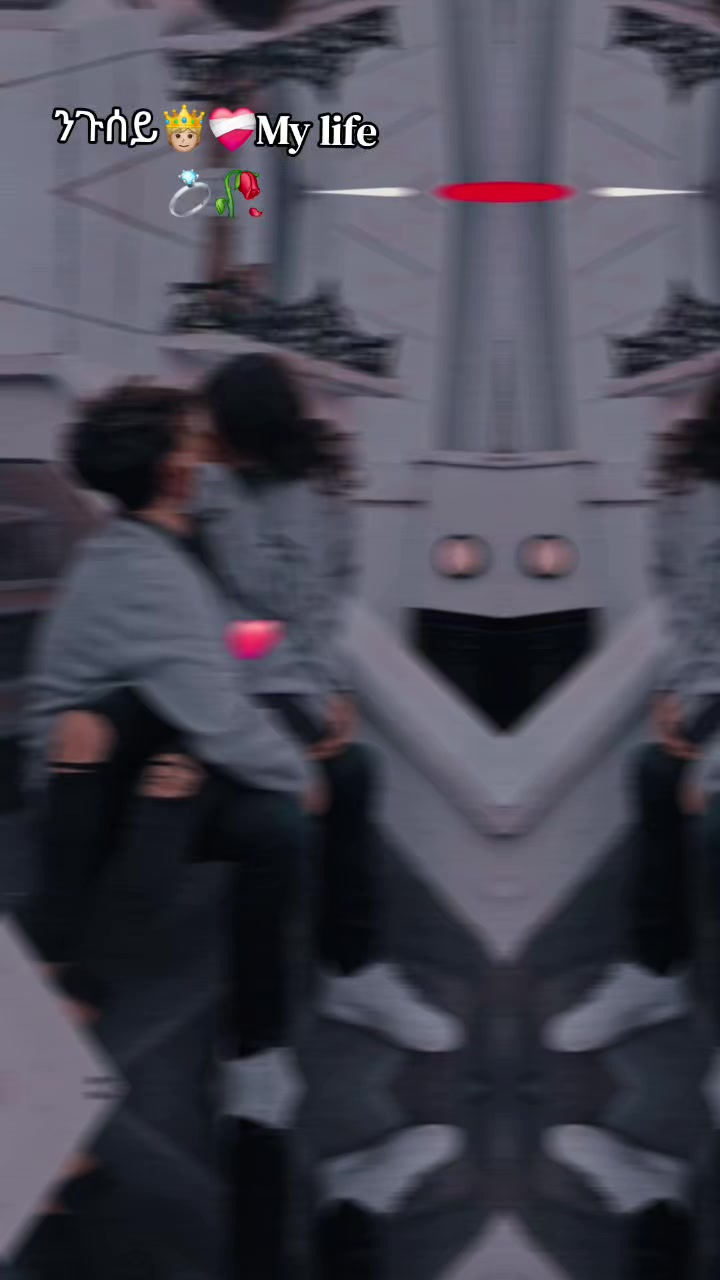 @โ
๐๐๐๐¹²โ๐ค