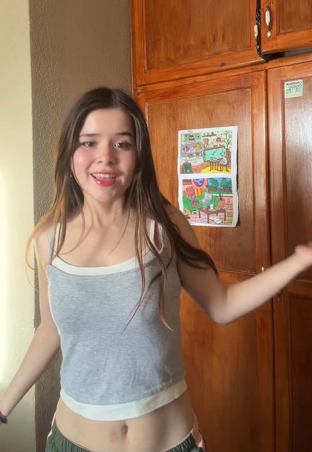 @Jessimel🐒