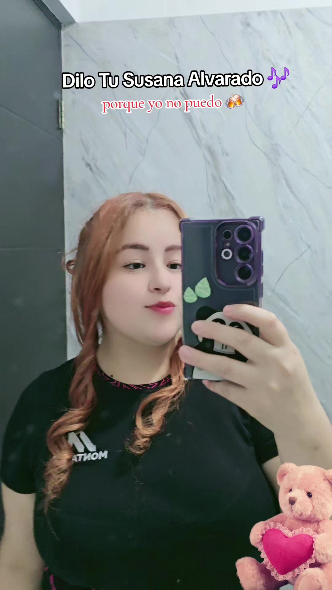 @Maryori.m10