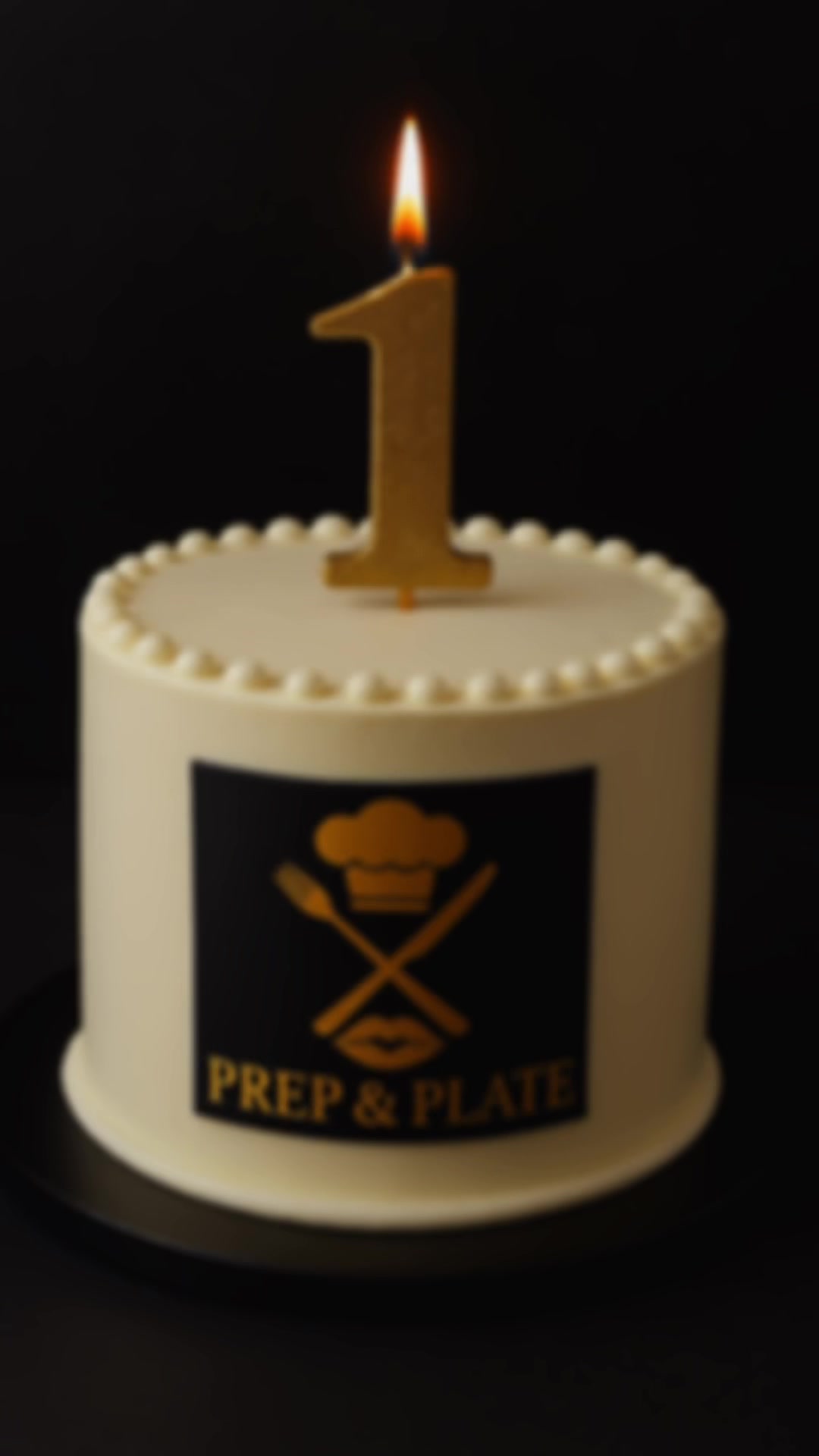 @prepandplateofficial