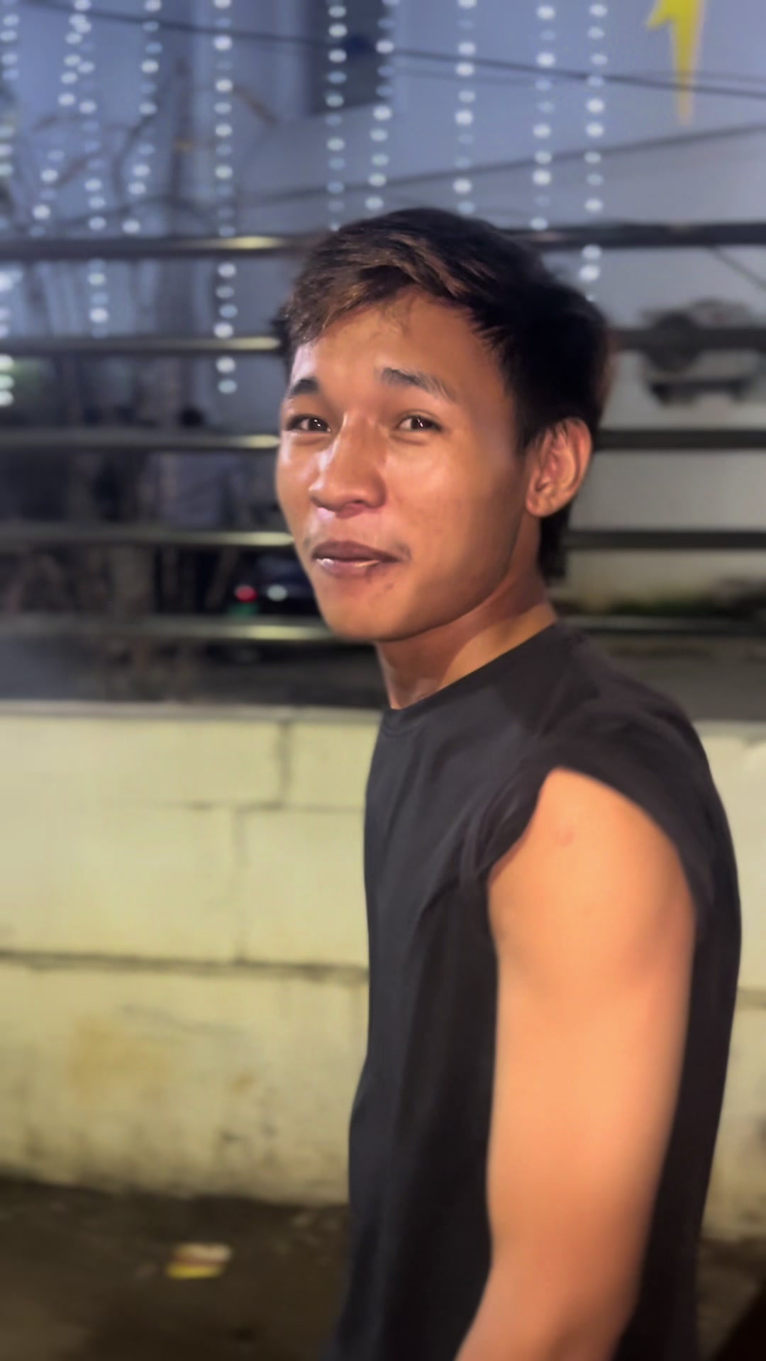@Smoking 🚬