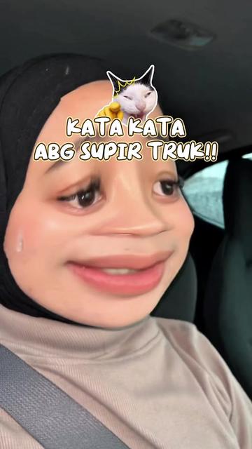 @Adv. Siul