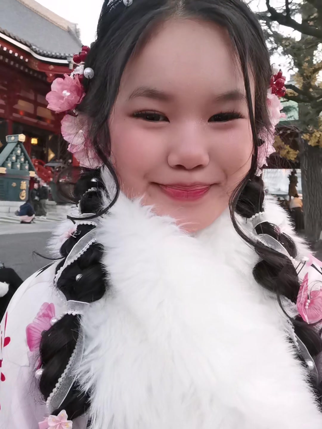 @ʝαɳ❆