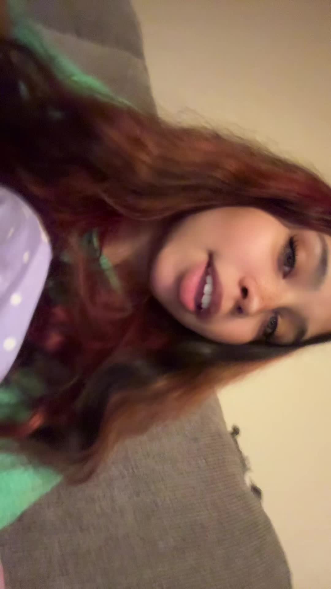 @eternatyy
