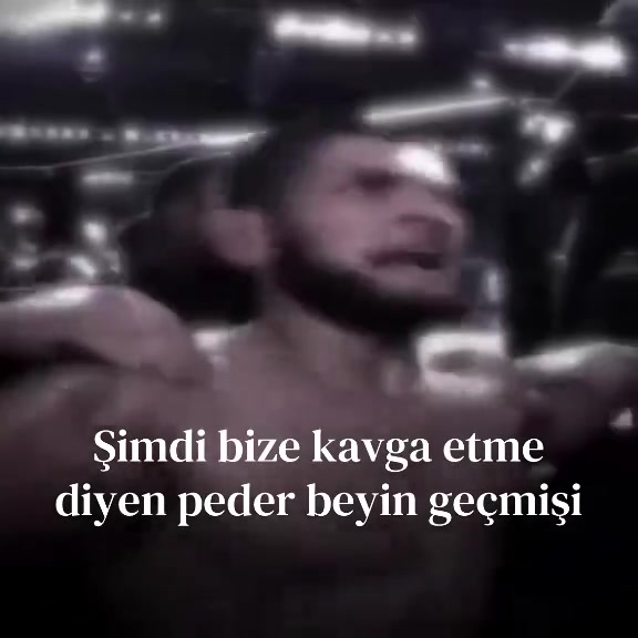 @Ronin