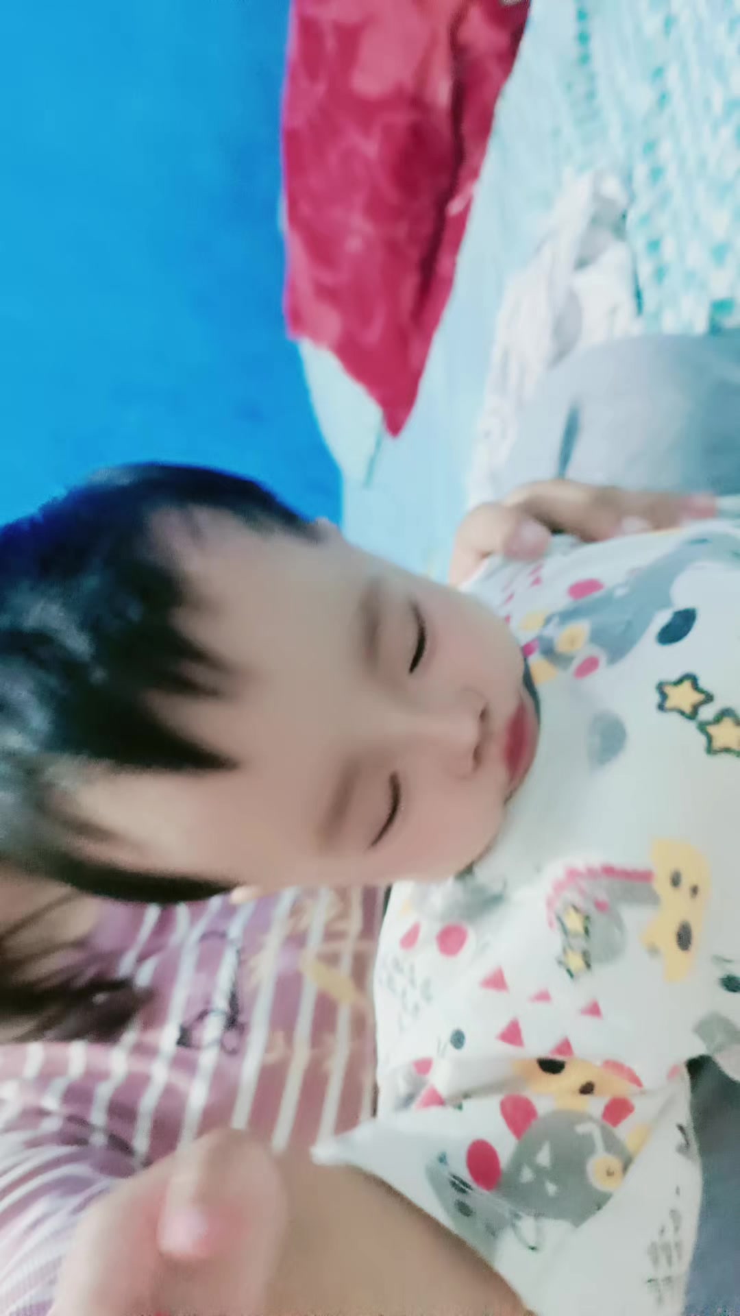 @nanyasep
