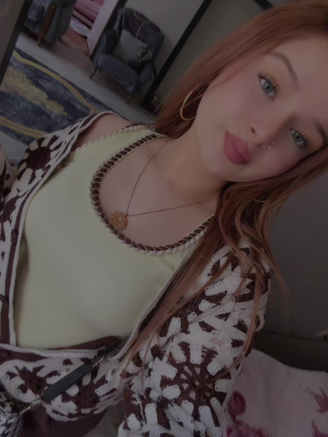 @𝚔🎀
