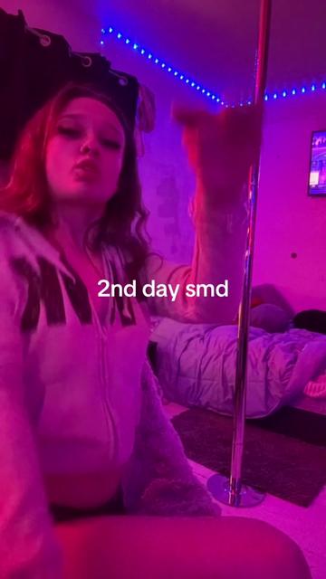@user89541789881