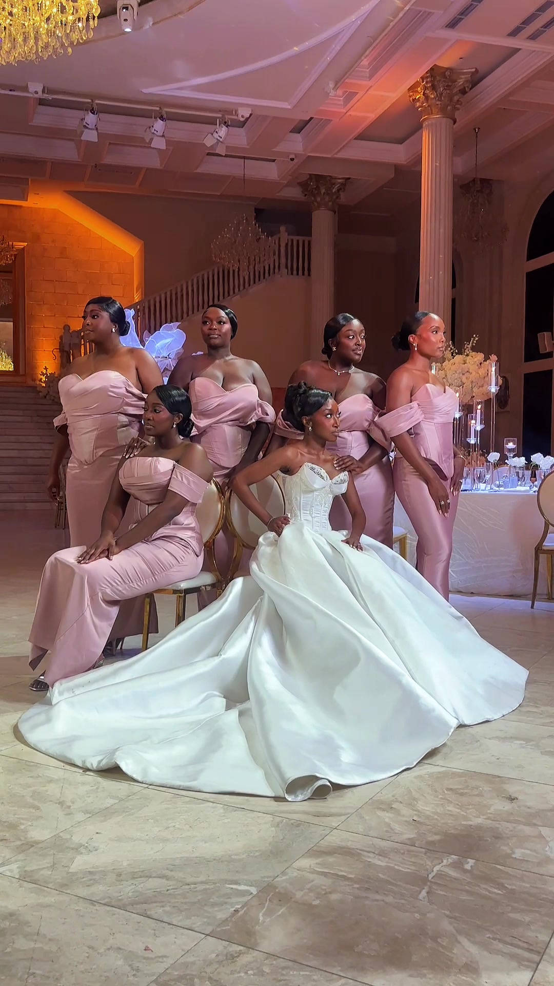 @Motive8Weddings