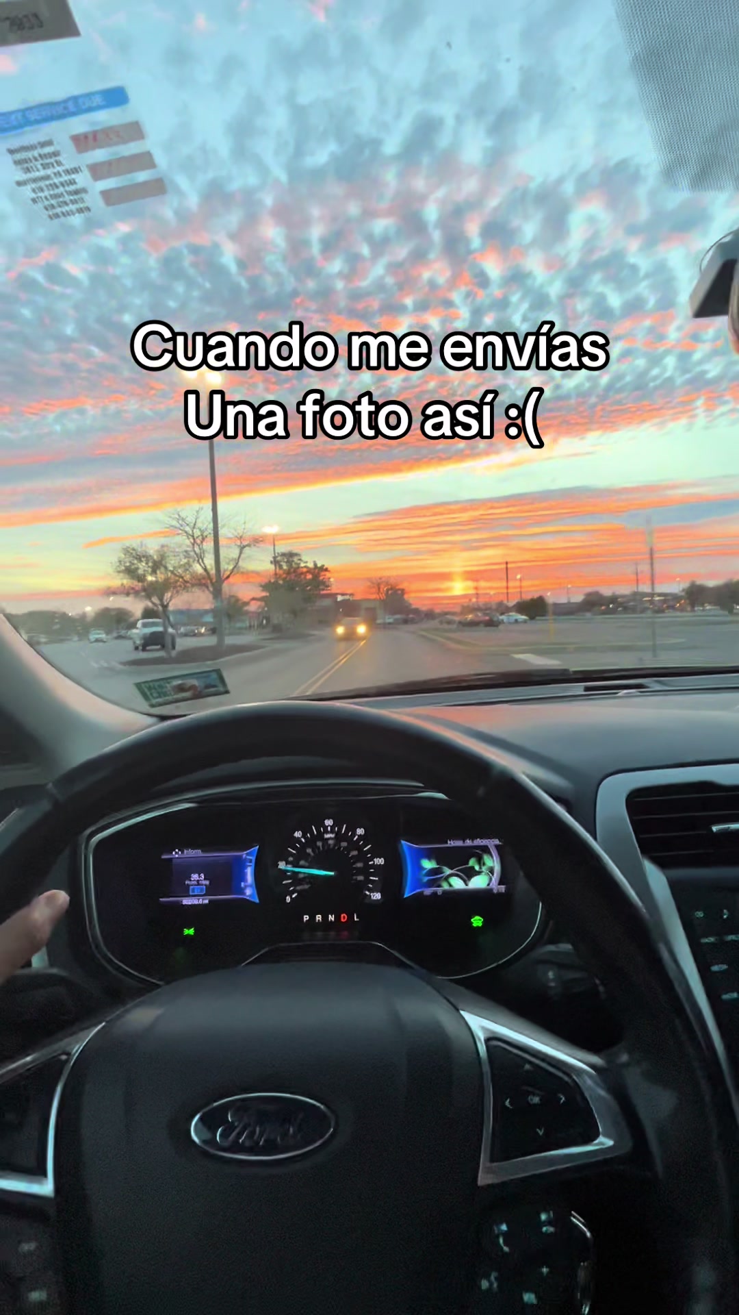 @ervin🕷️