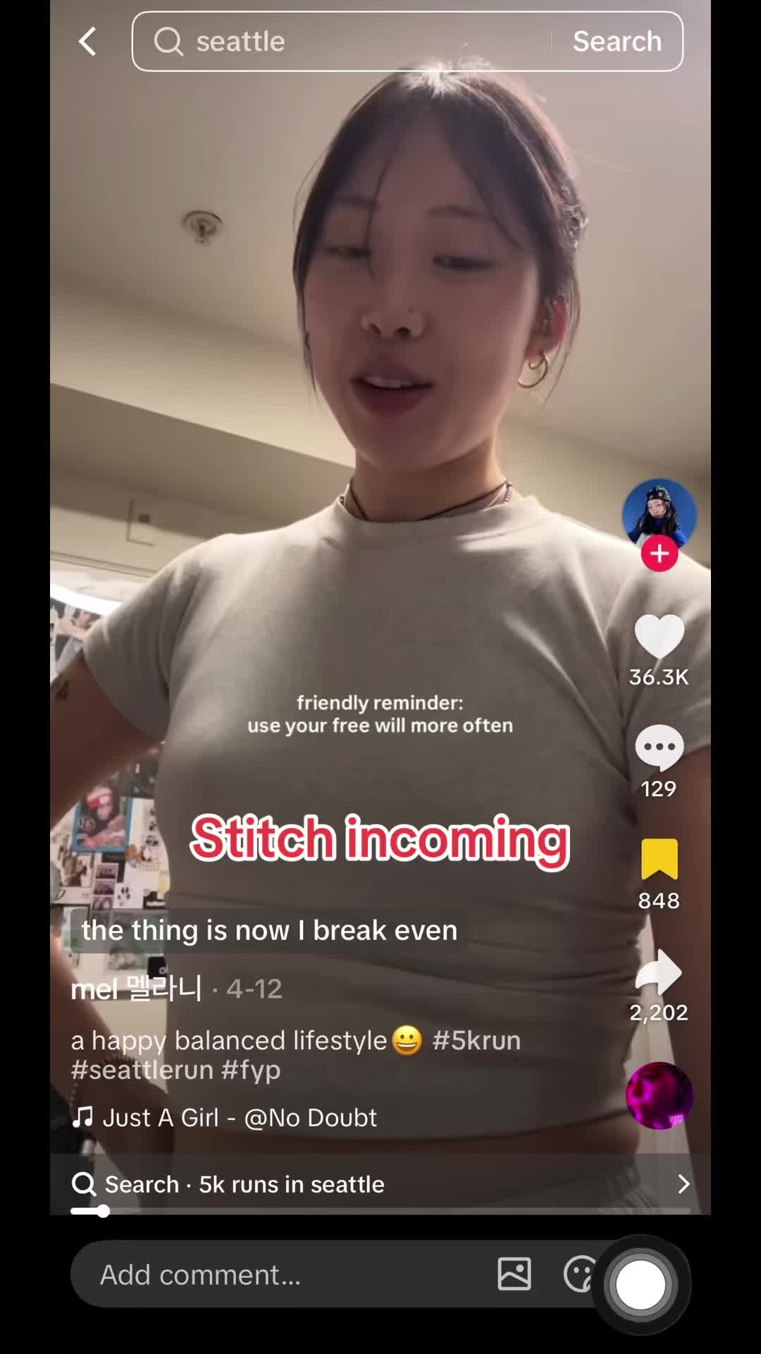 @Steph | Career Strategy
