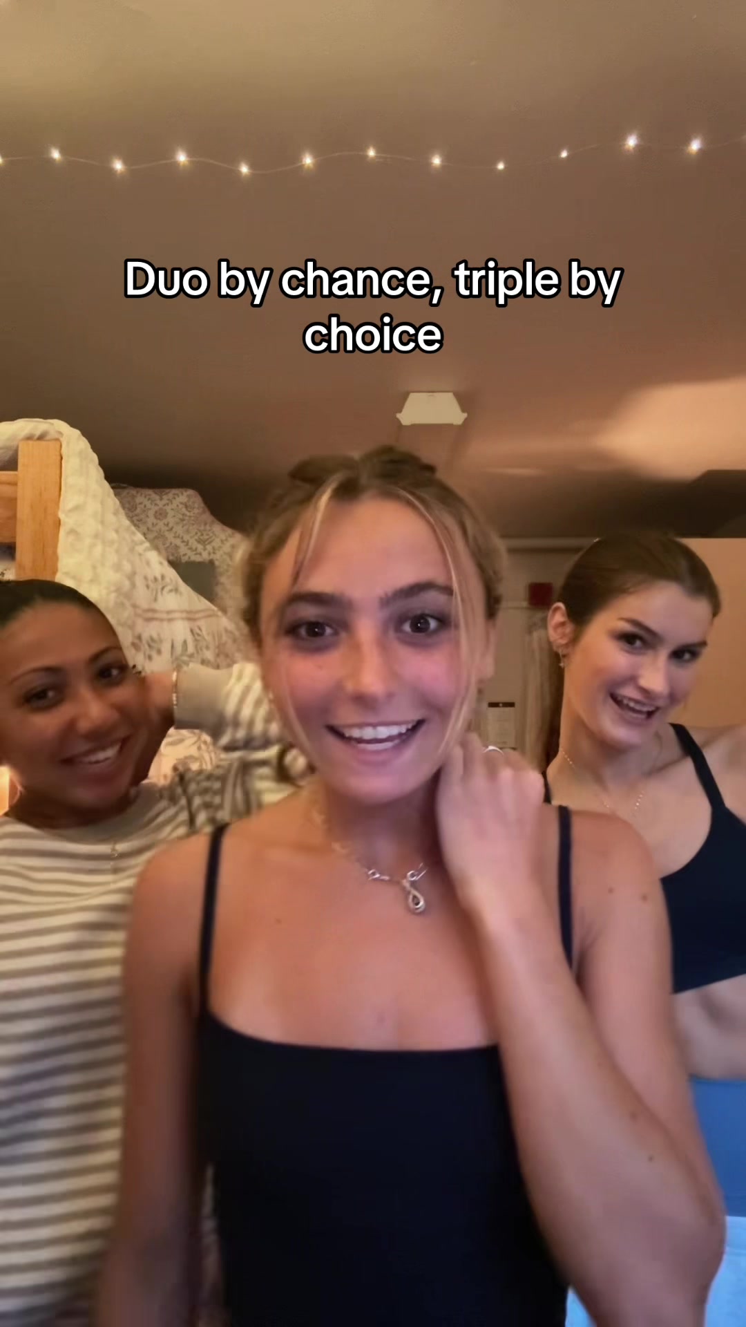 @emmathedilemma🦈