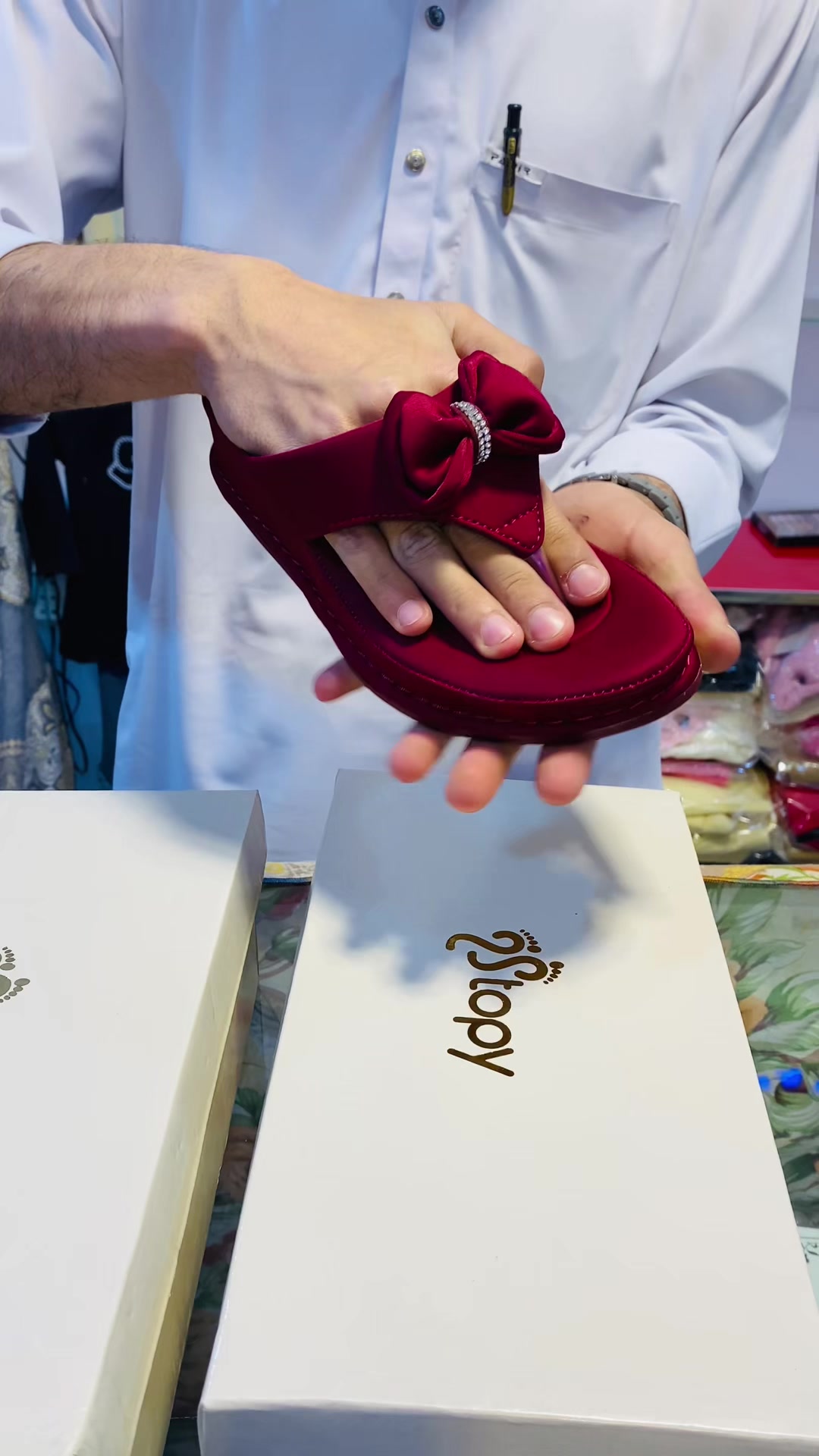 @bacha_shoes
