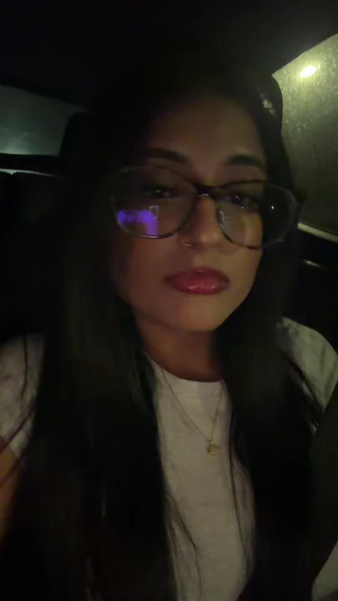 @disha