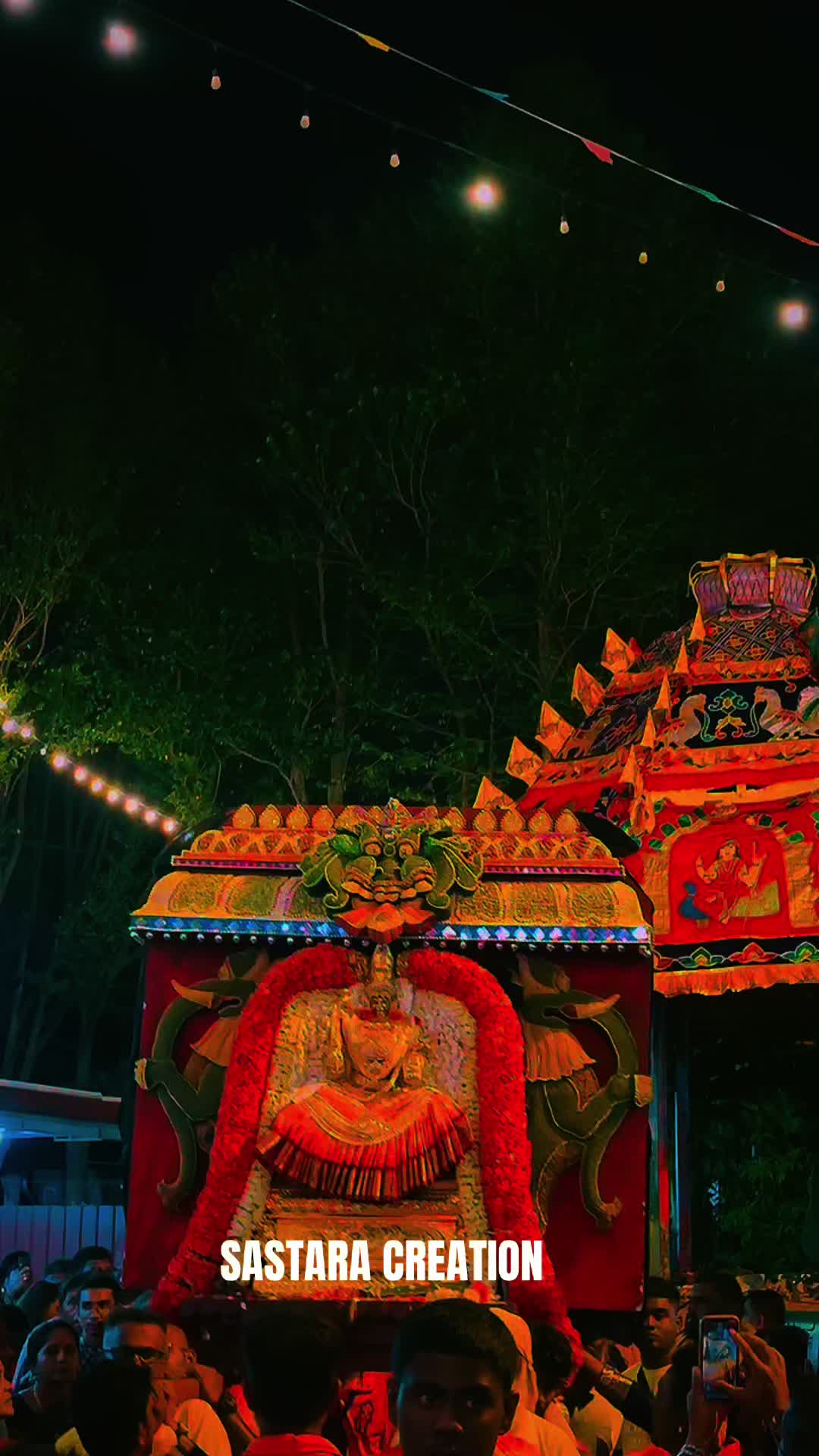 @Sashtracreation