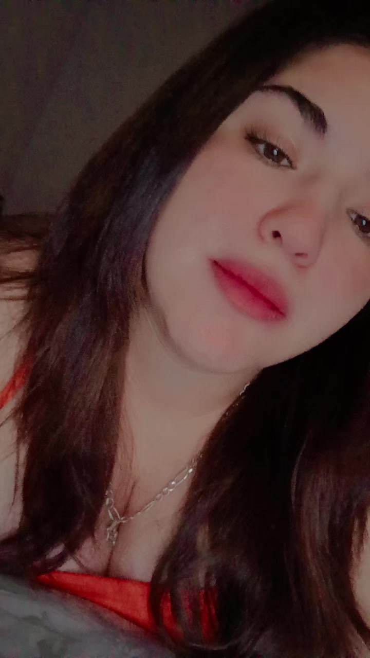 @DANA C