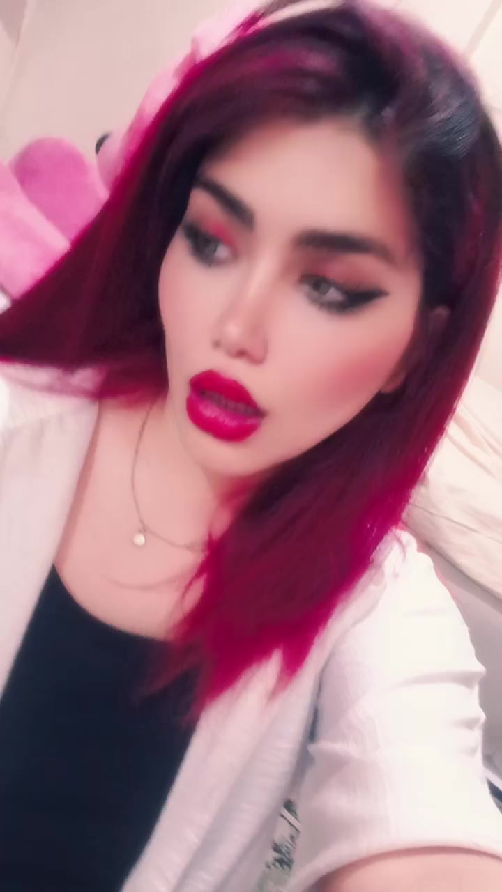 @asaltsk