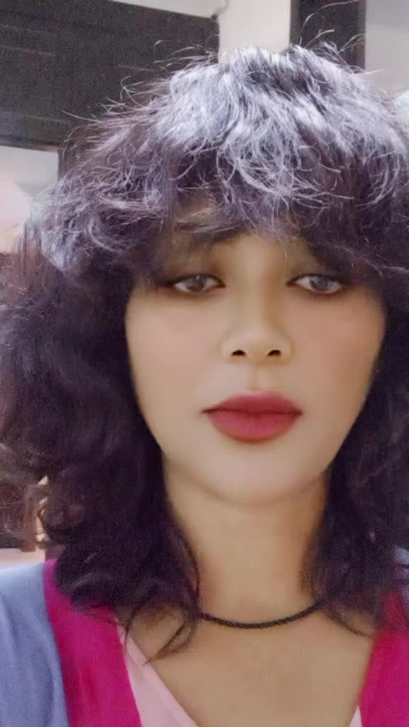 @ሳራይቱ የአብርሃም ሚስት🌸