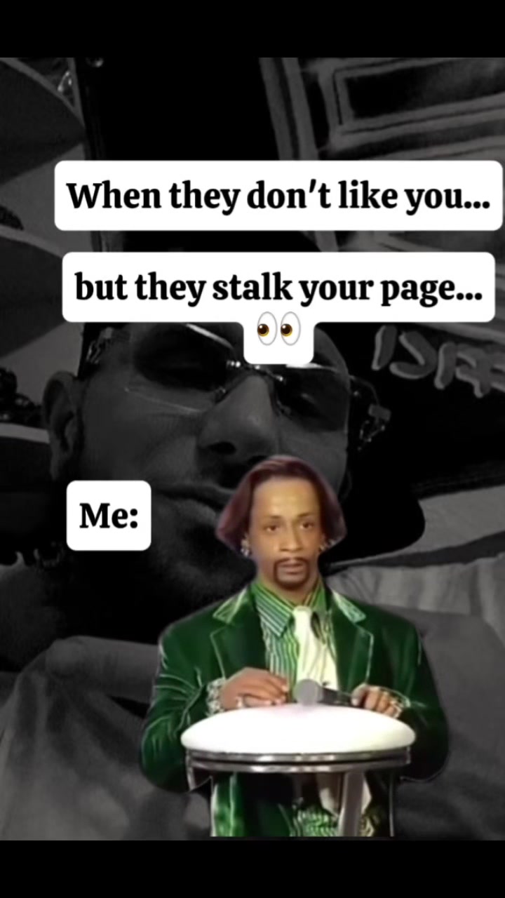@King G5 ❌