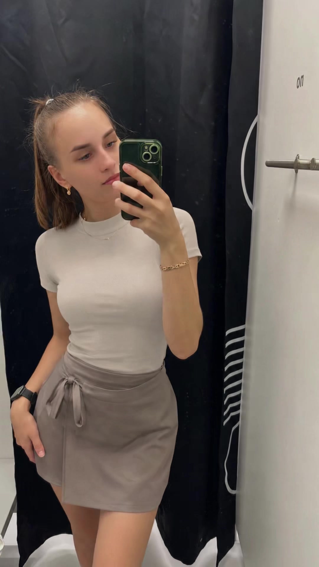 @Valentina💎