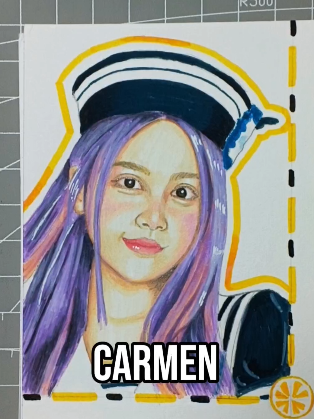 @fio