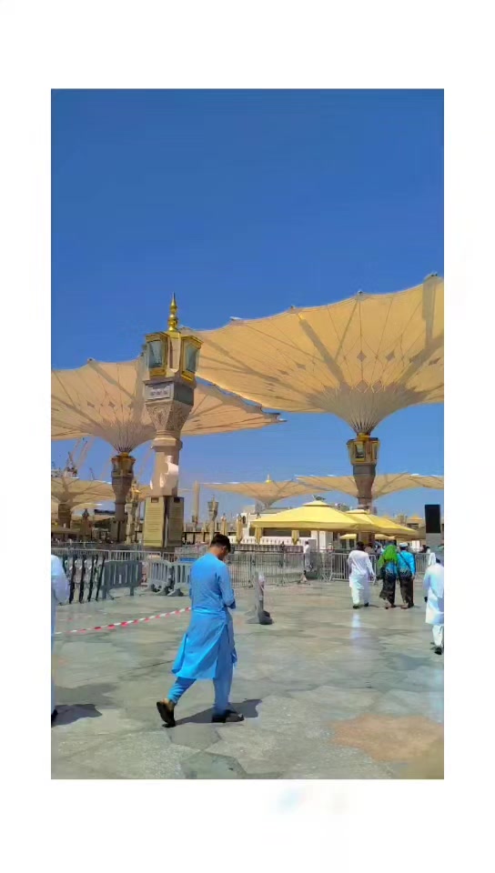 @ALi Asghar Awan 🇵🇰