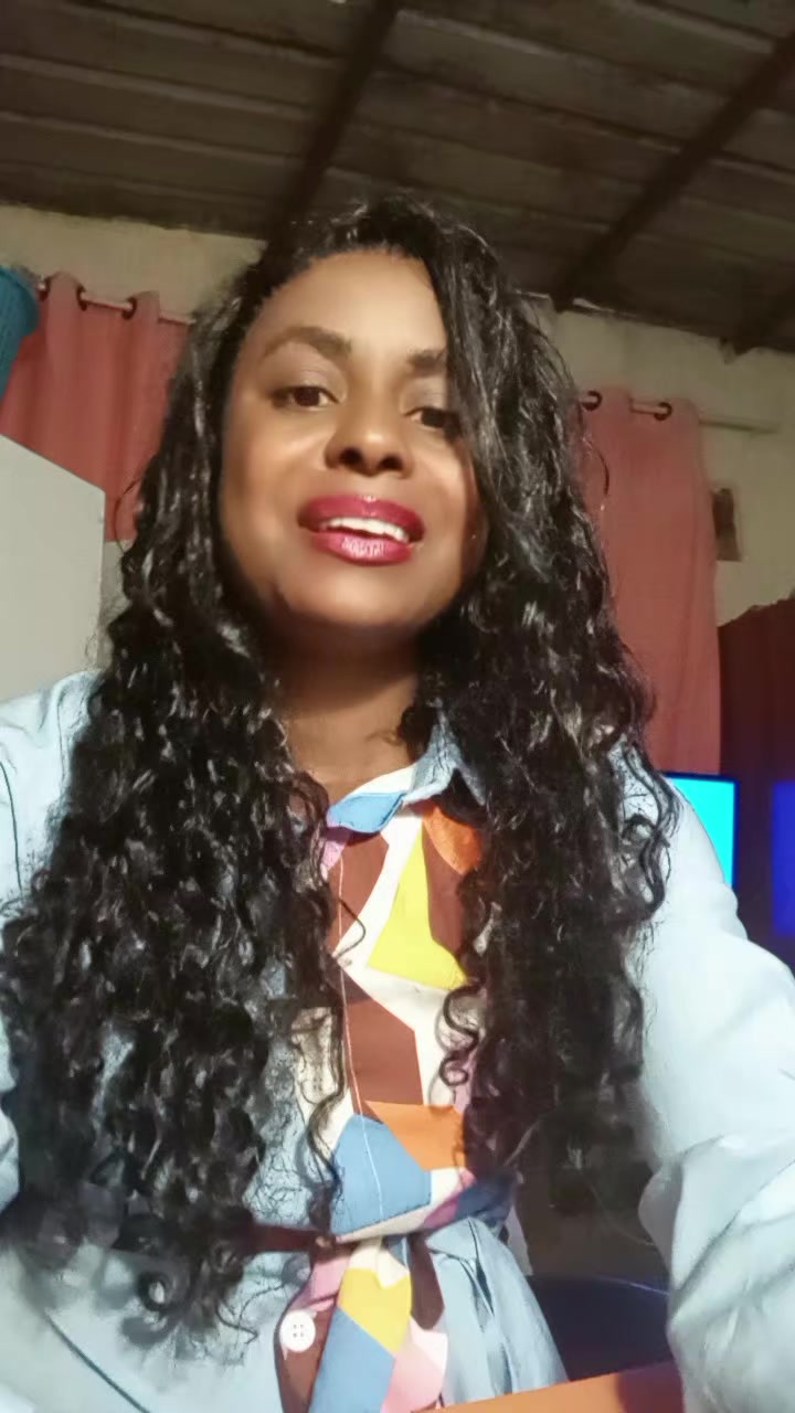 @Anilda Miguel /f d águia 🦅