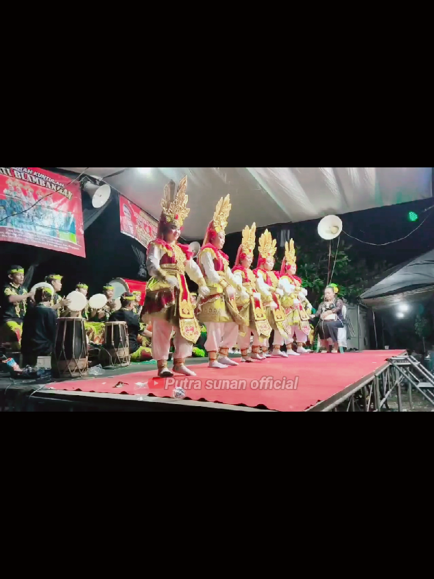 @Putra sunan official