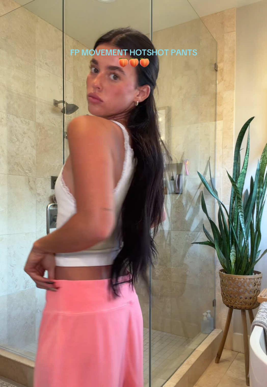@sav