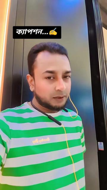 @sumonfkđ