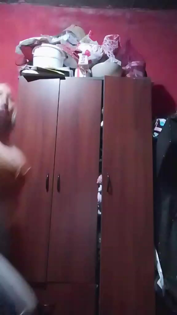 @mabel222