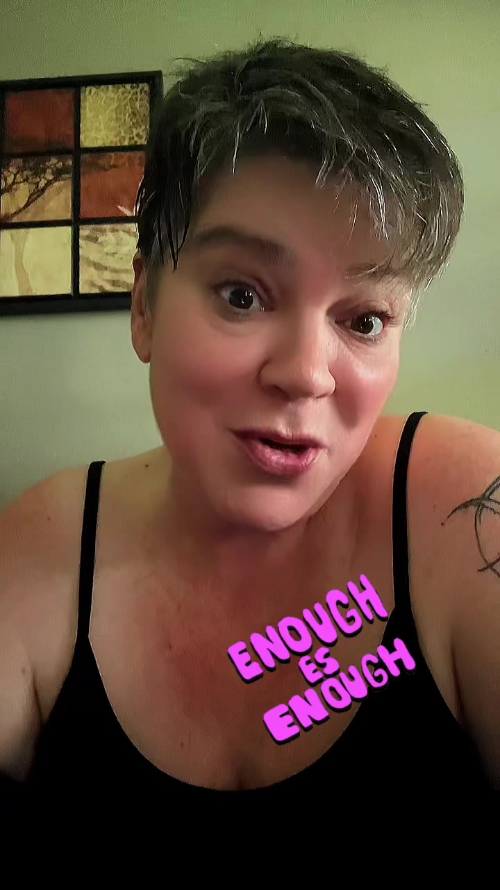 @(Amy) Women Supporting Women