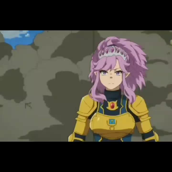 @It's _myego