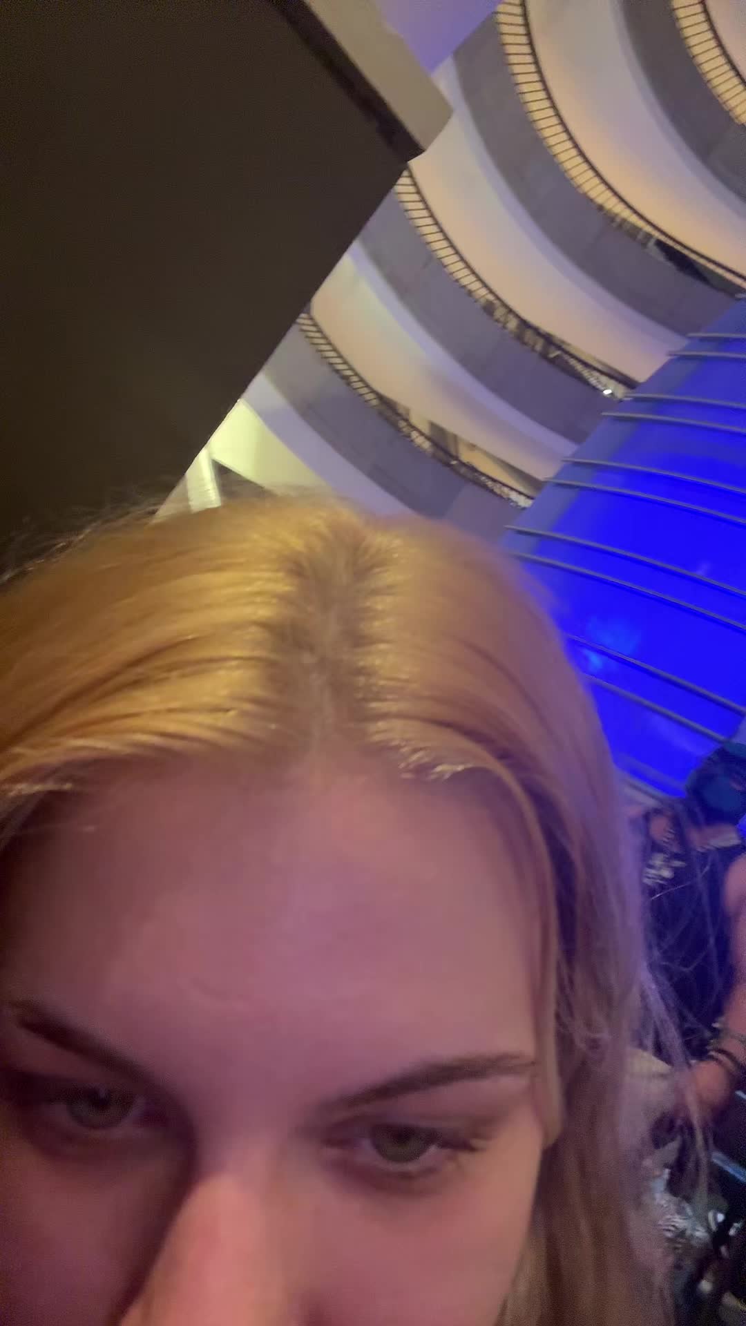 @Lei