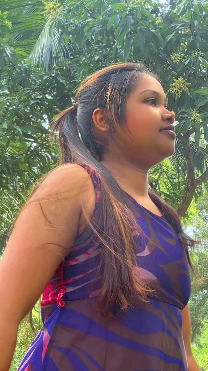 @🧚♀️SHANU🧚♀️🇱🇰 DUBAI 🇦🇪