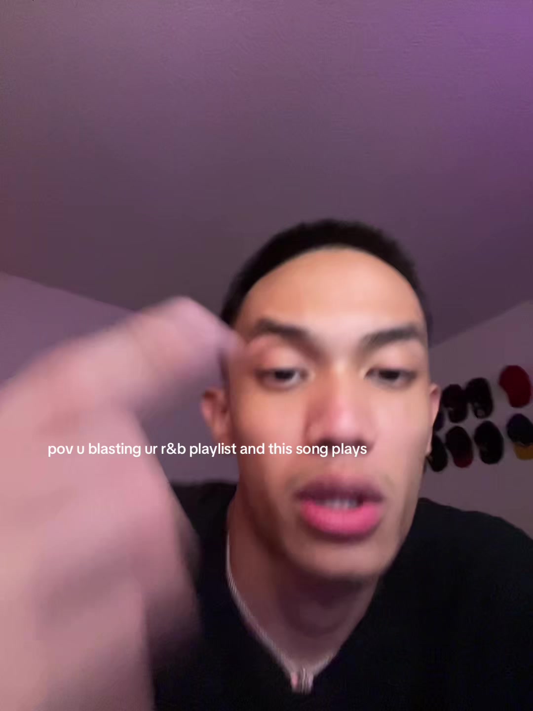 @cris ®