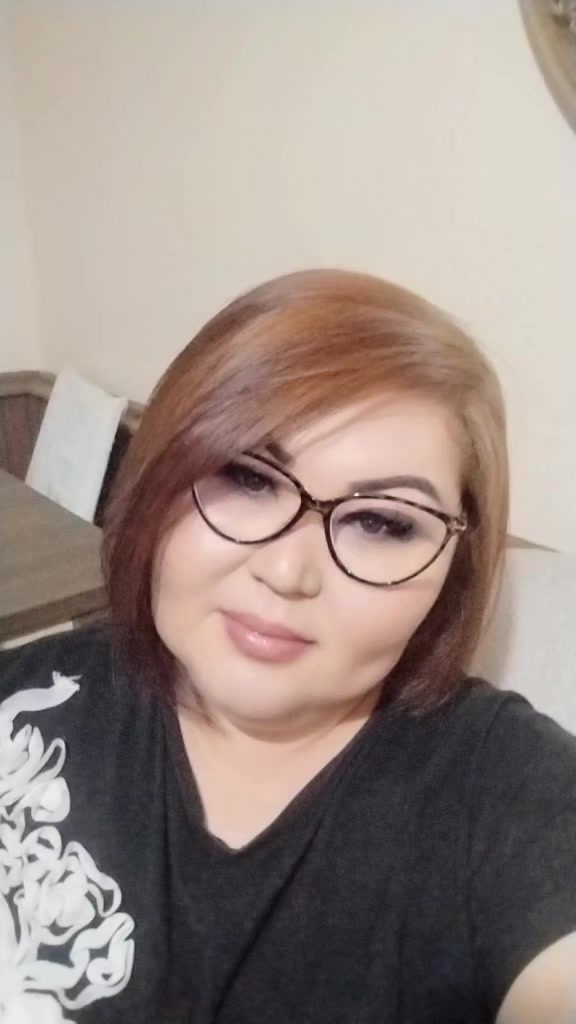 @Elvira837 e
