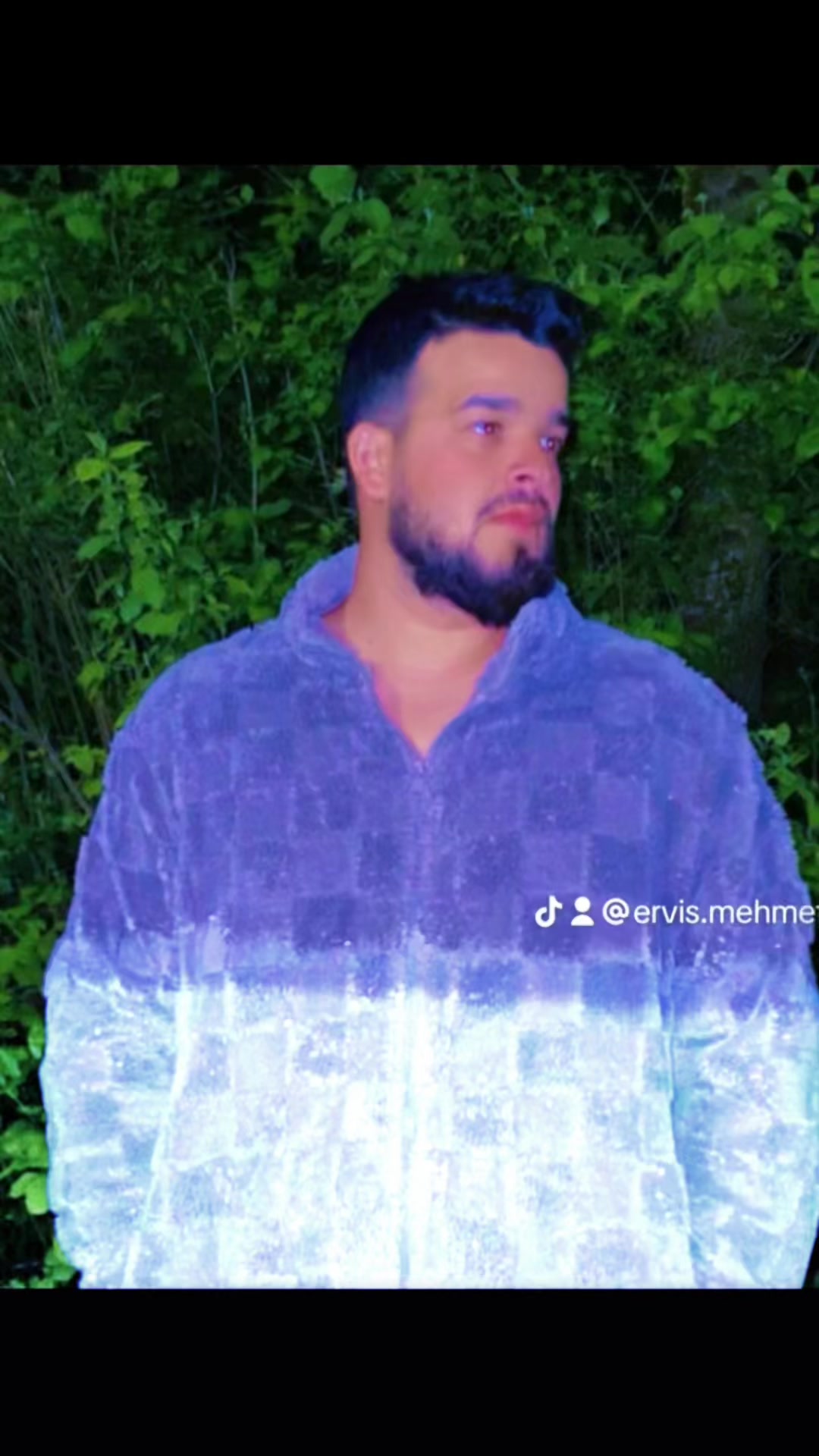 @🦂ervis mehmeti🦍