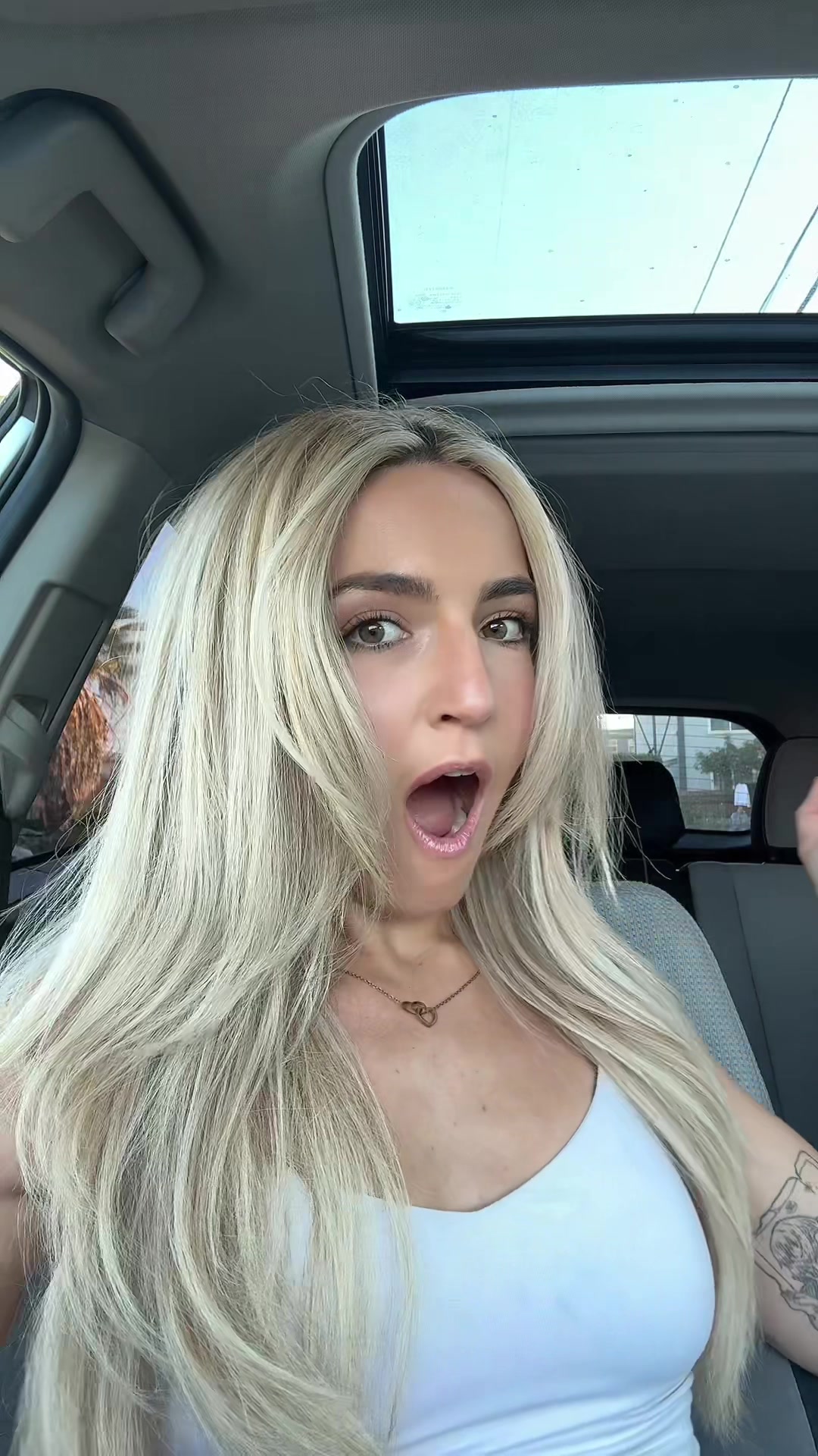 @britta grace 🧚🏼✨