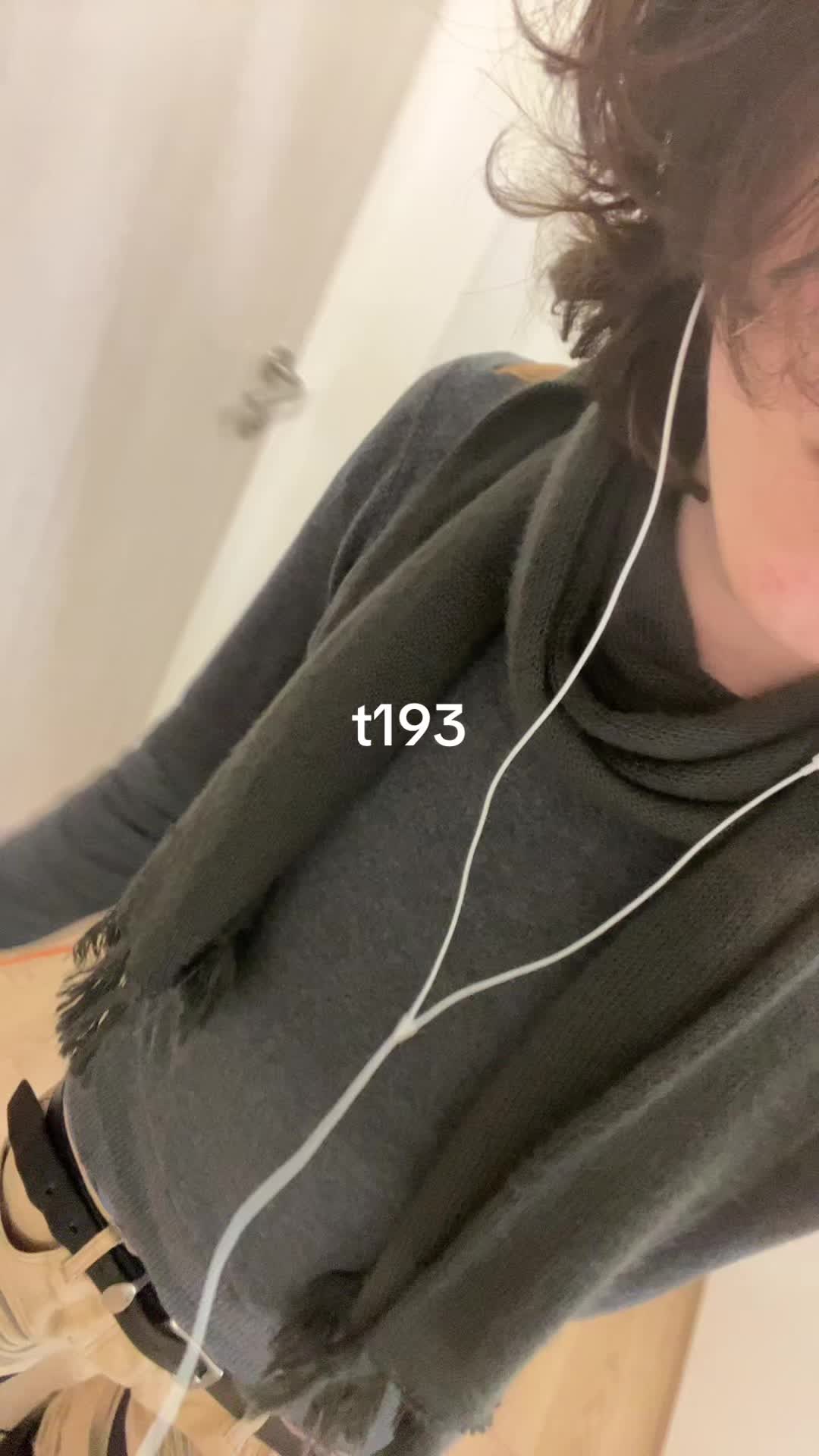 @kxmano7