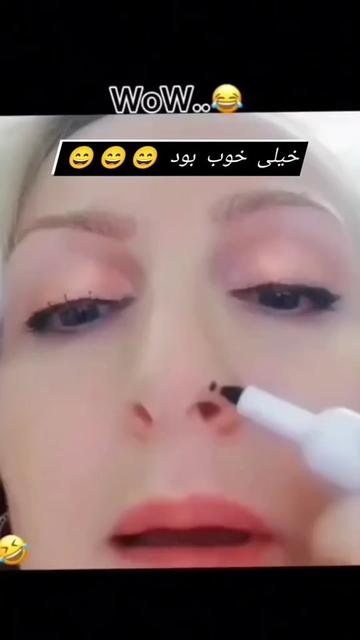 @𝐌𝐨𝐫𝐩𝐡𝐢𝐧𝐞💊