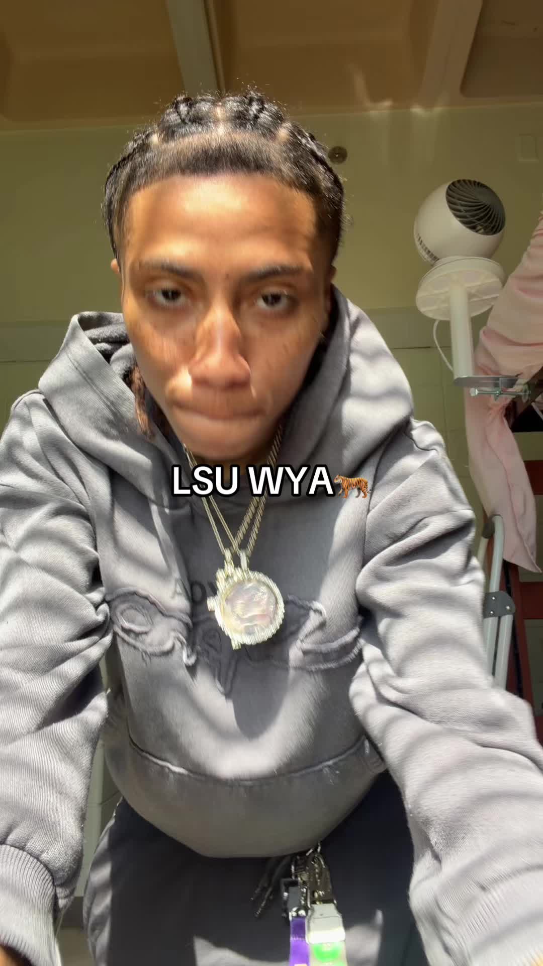 @KaidynDior