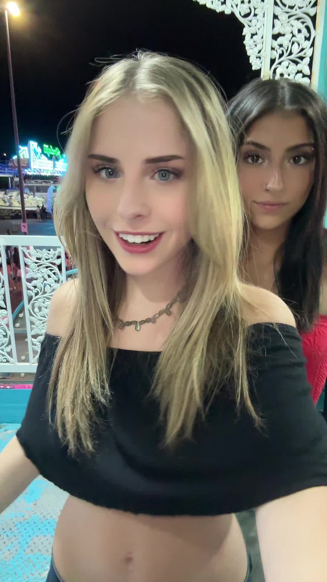 @peyton