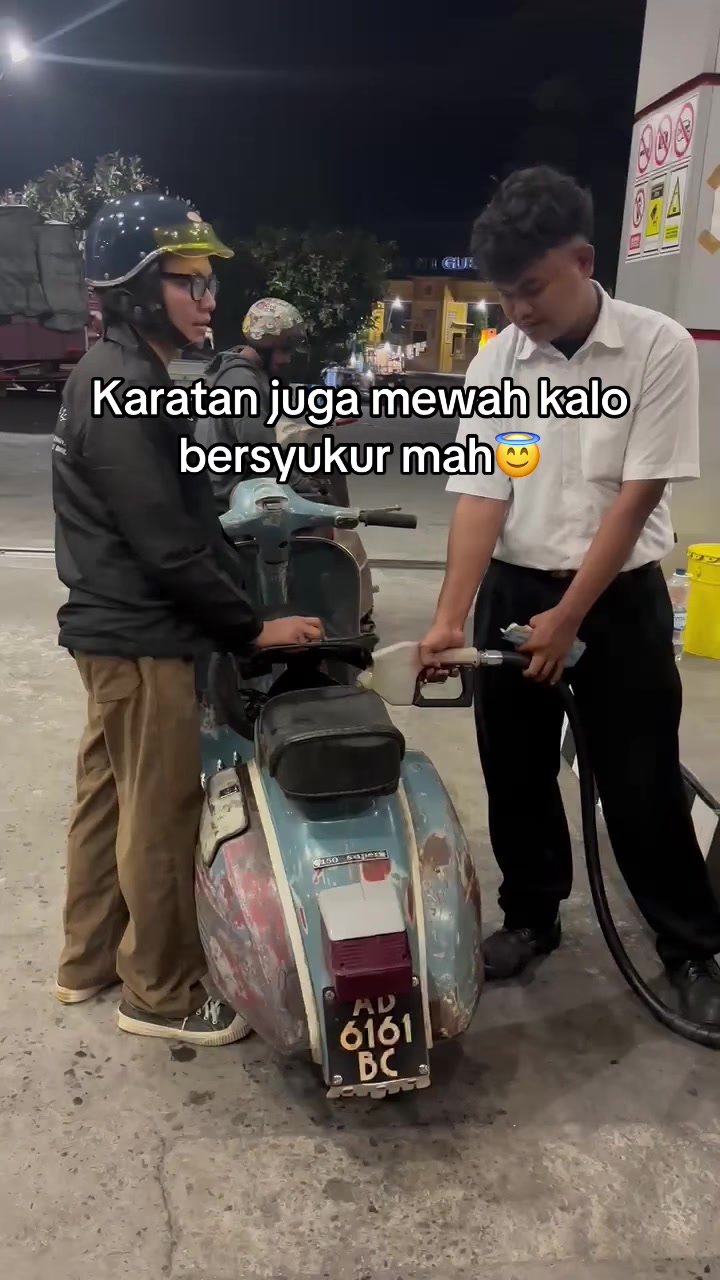 @Adam Ragiel