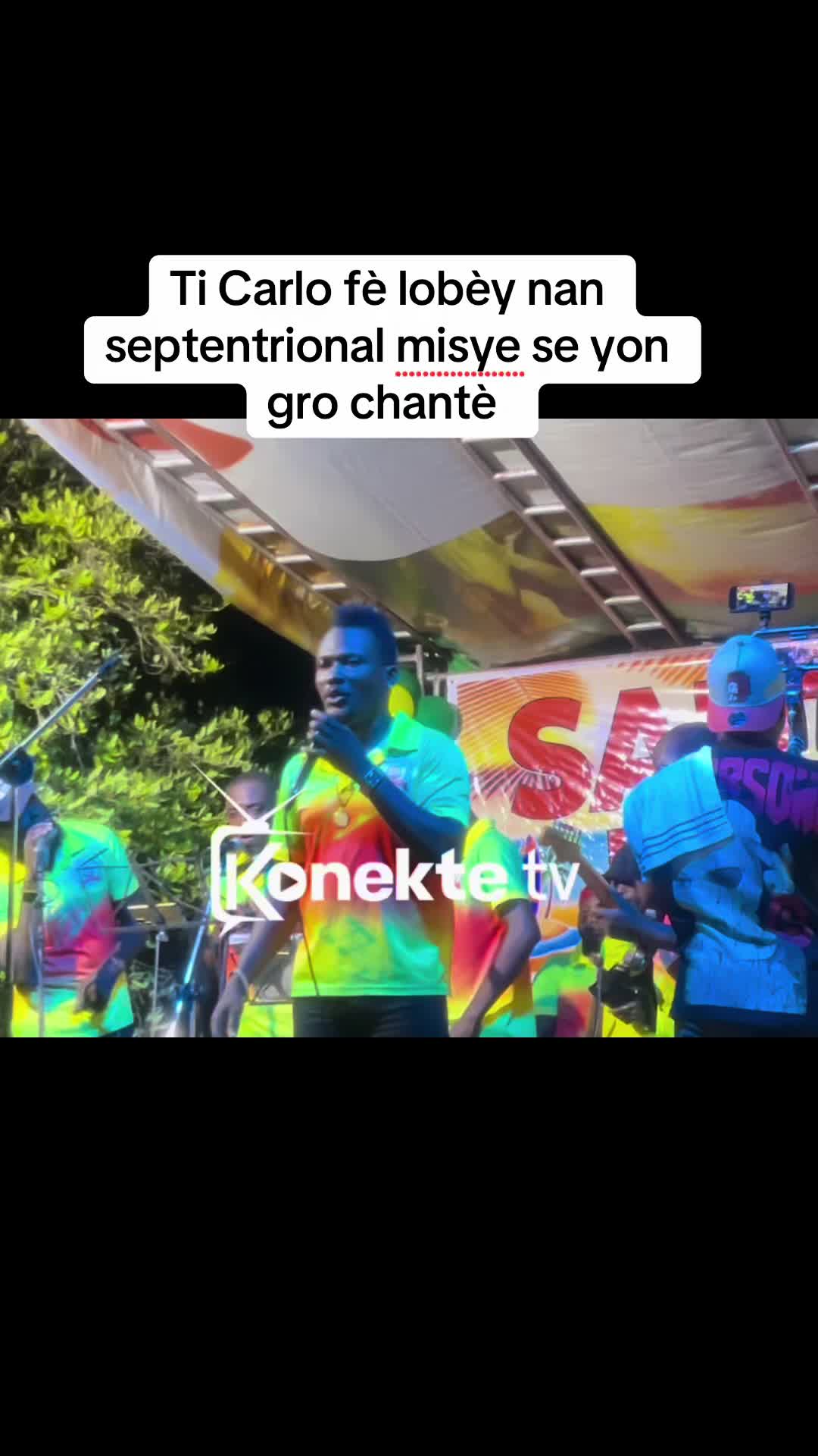 @konekte_tv
